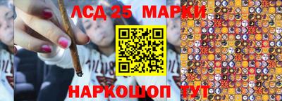 гидропоника Коммунар
